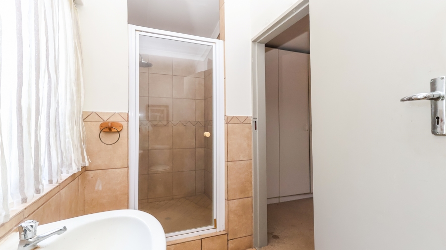 3 Bedroom Property for Sale in The Coves North West